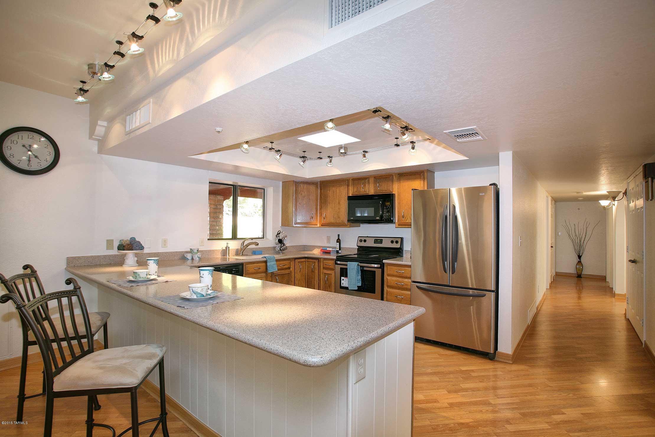 Catalina Foothills Est 8 - Residential