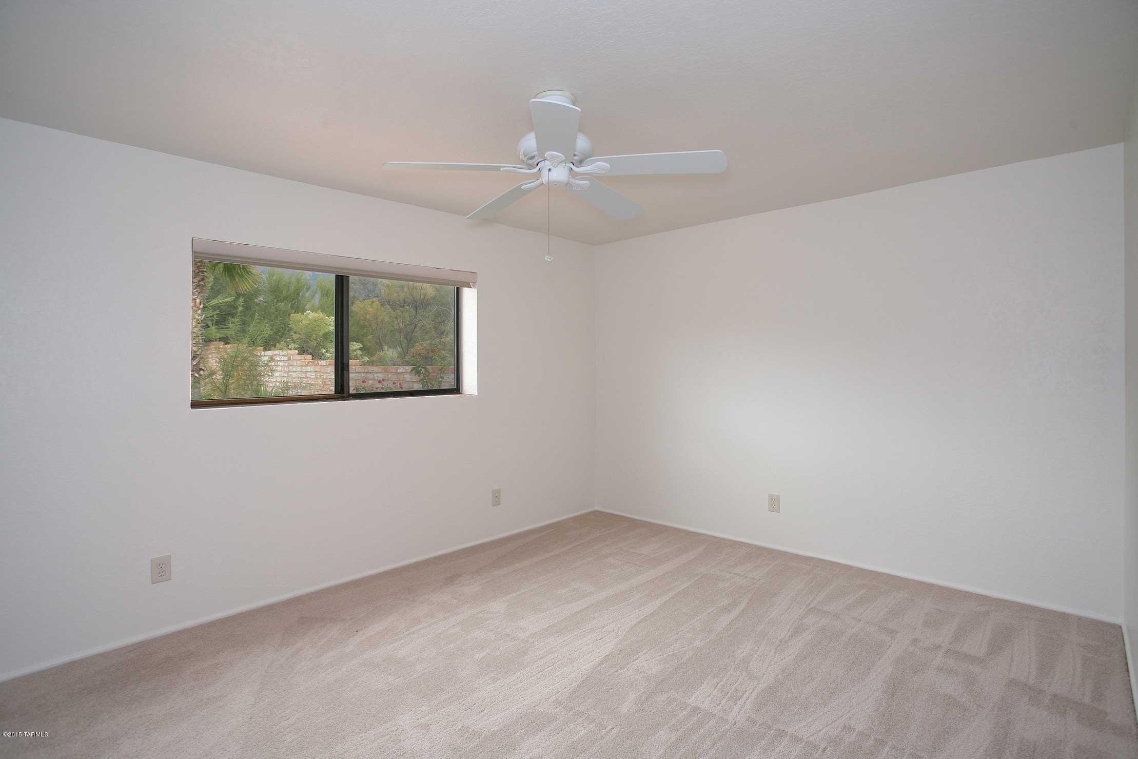 Catalina Foothills Est 8 - Residential