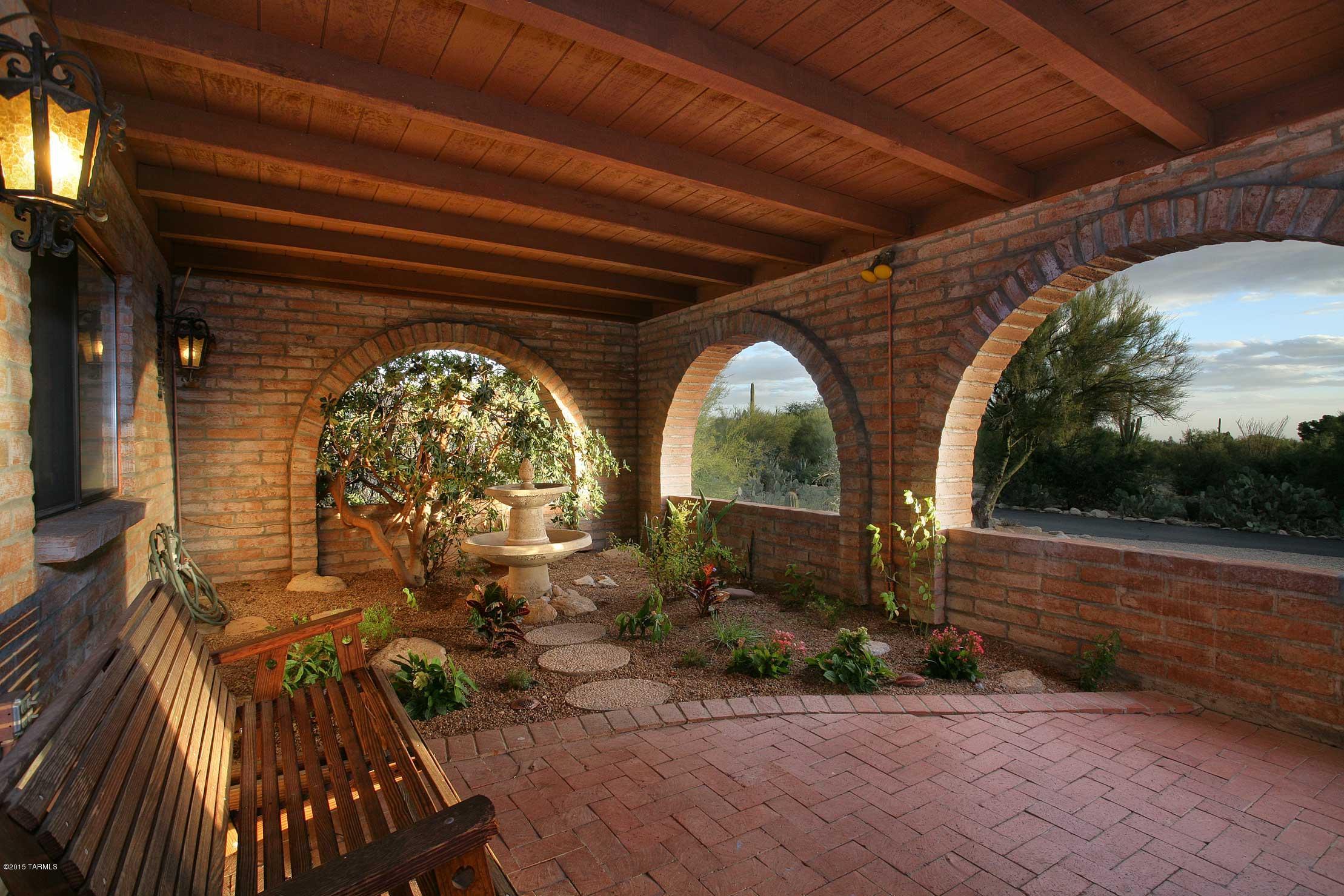 Catalina Foothills Est 8 - Residential