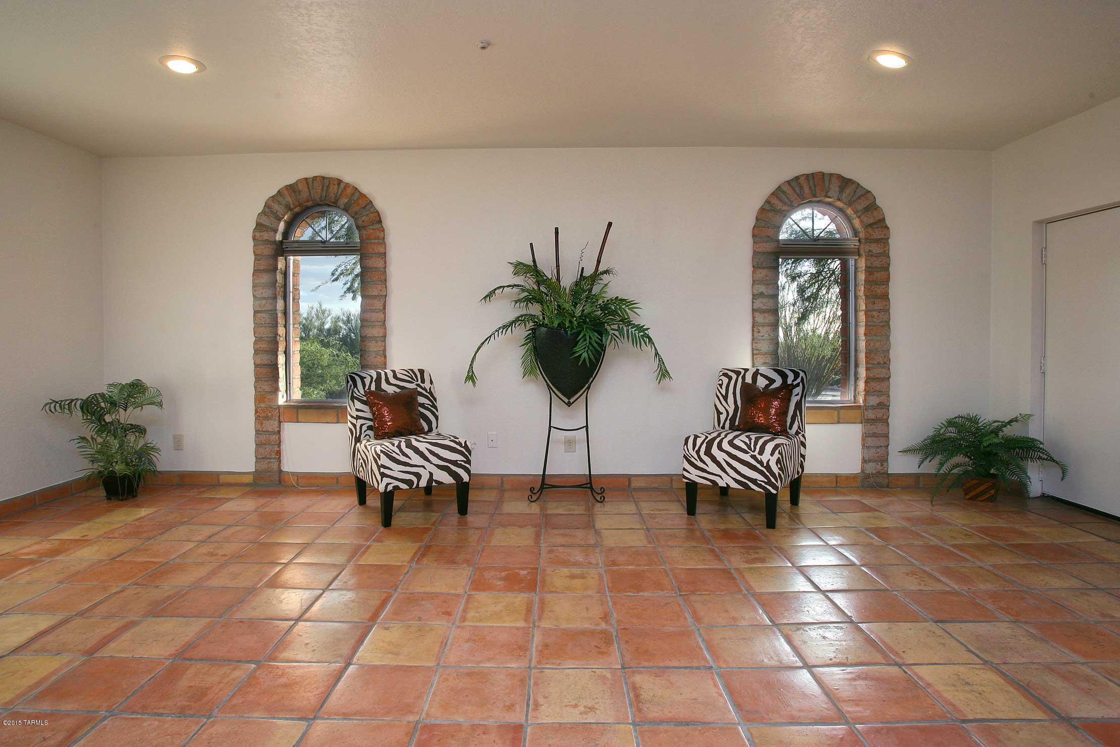 Catalina Foothills Est 8 - Residential