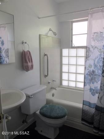 Morning Side Annex. NO. 1 - Residential Lease