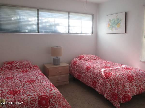 Morning Side Annex. NO. 1 - Residential Lease