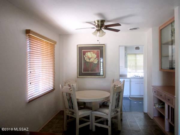 Morning Side Annex. NO. 1 - Residential Lease
