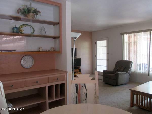Morning Side Annex. NO. 1 - Residential Lease