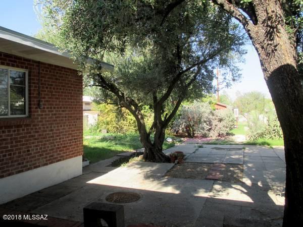 Morning Side Annex. NO. 1 - Residential Lease