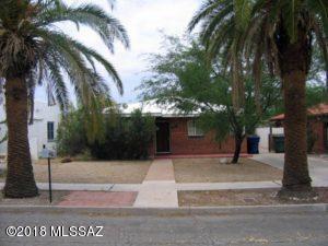 Morning Side Annex. NO. 1 - Residential Lease