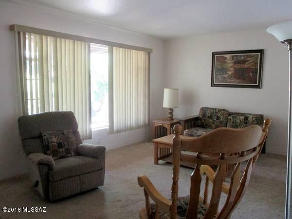 Morning Side Annex. NO. 1 - Residential Lease