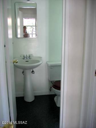 Morning Side Annex. NO. 1 - Residential Lease
