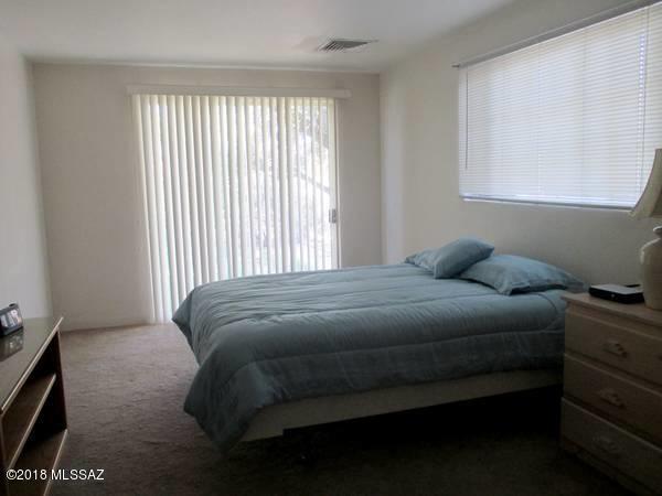 Morning Side Annex. NO. 1 - Residential Lease