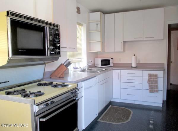 Morning Side Annex. NO. 1 - Residential Lease