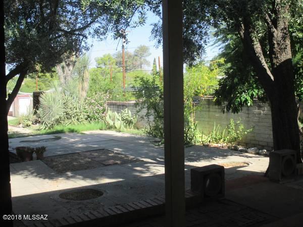 Morning Side Annex. NO. 1 - Residential Lease