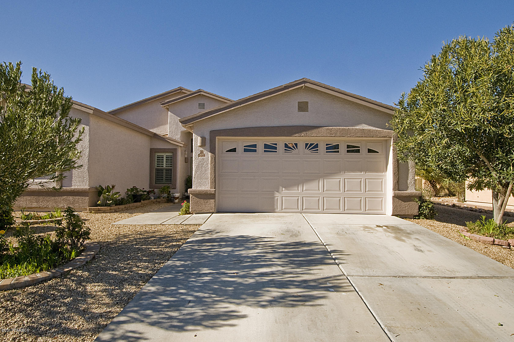 Camino Verde Estates (1-14) - Residential