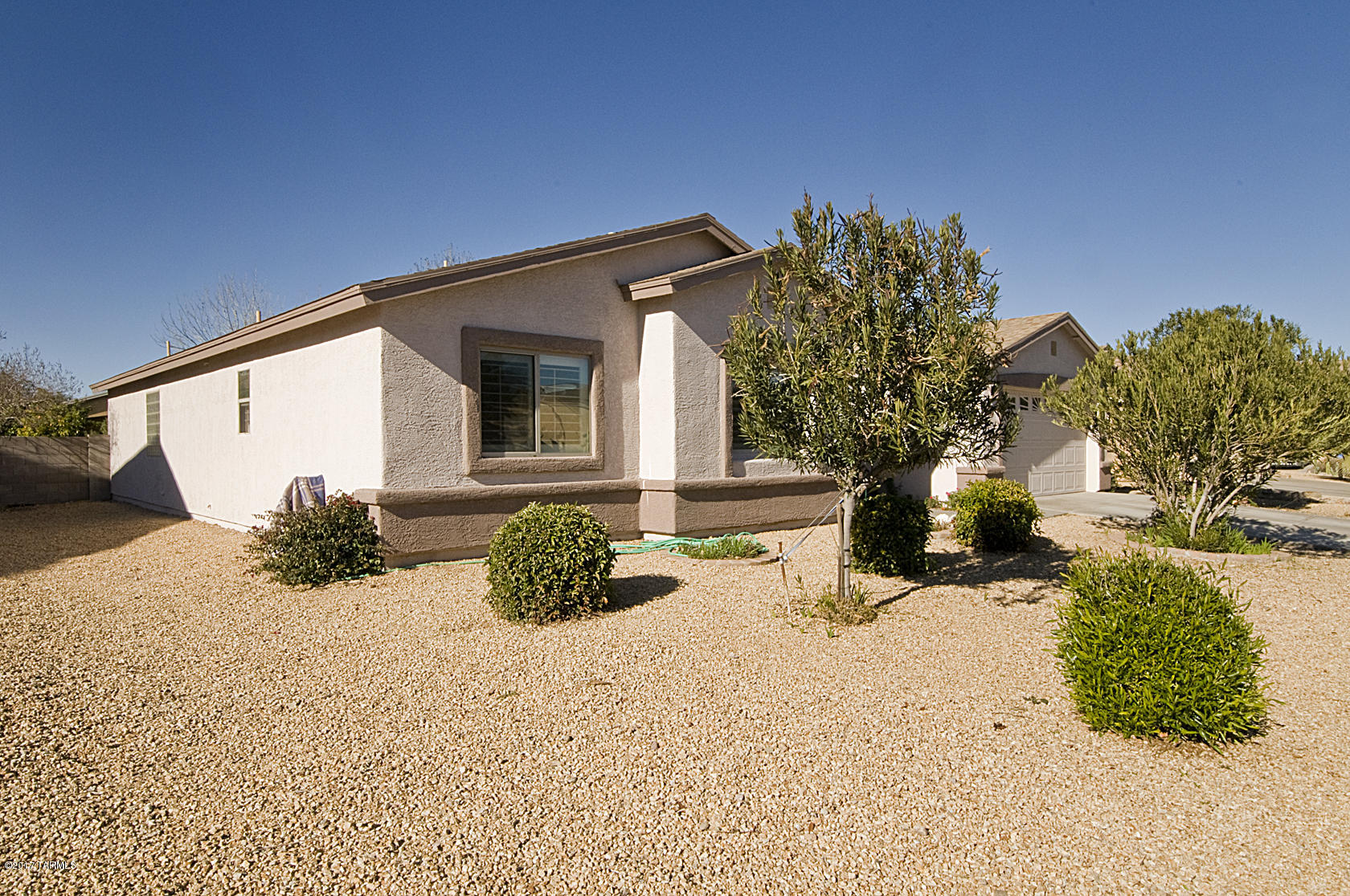 Camino Verde Estates (1-14) - Residential