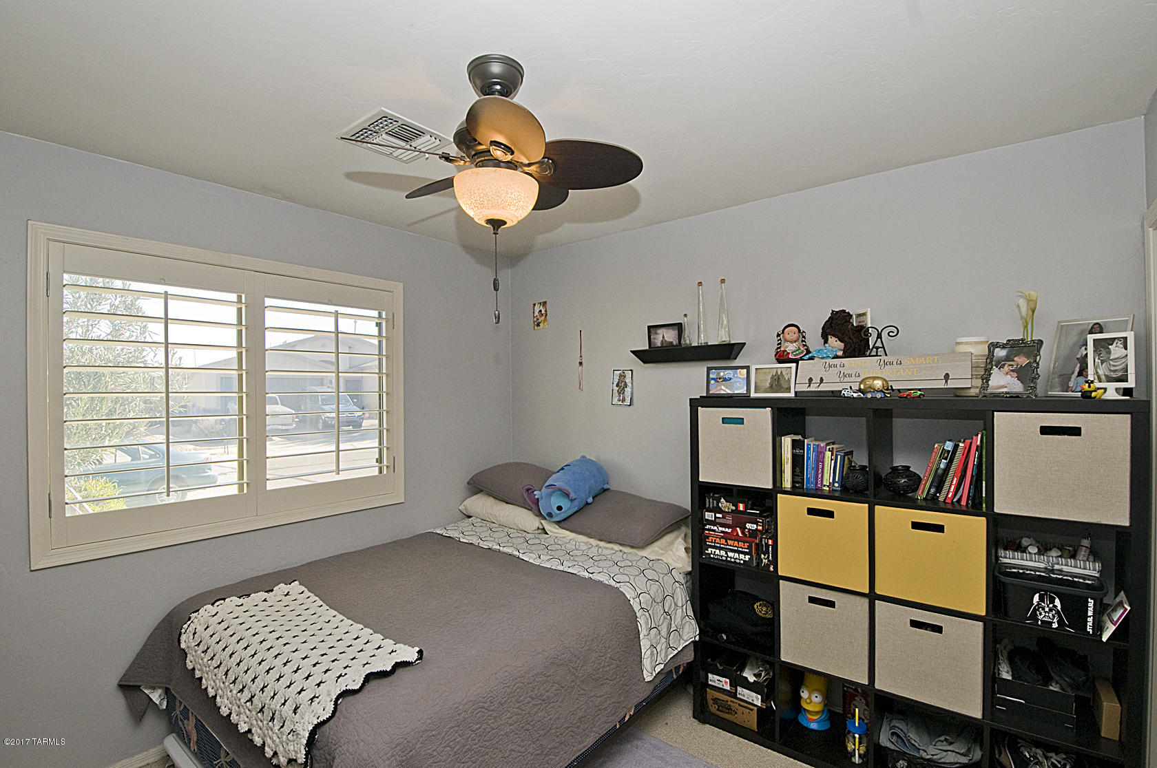 Camino Verde Estates (1-14) - Residential