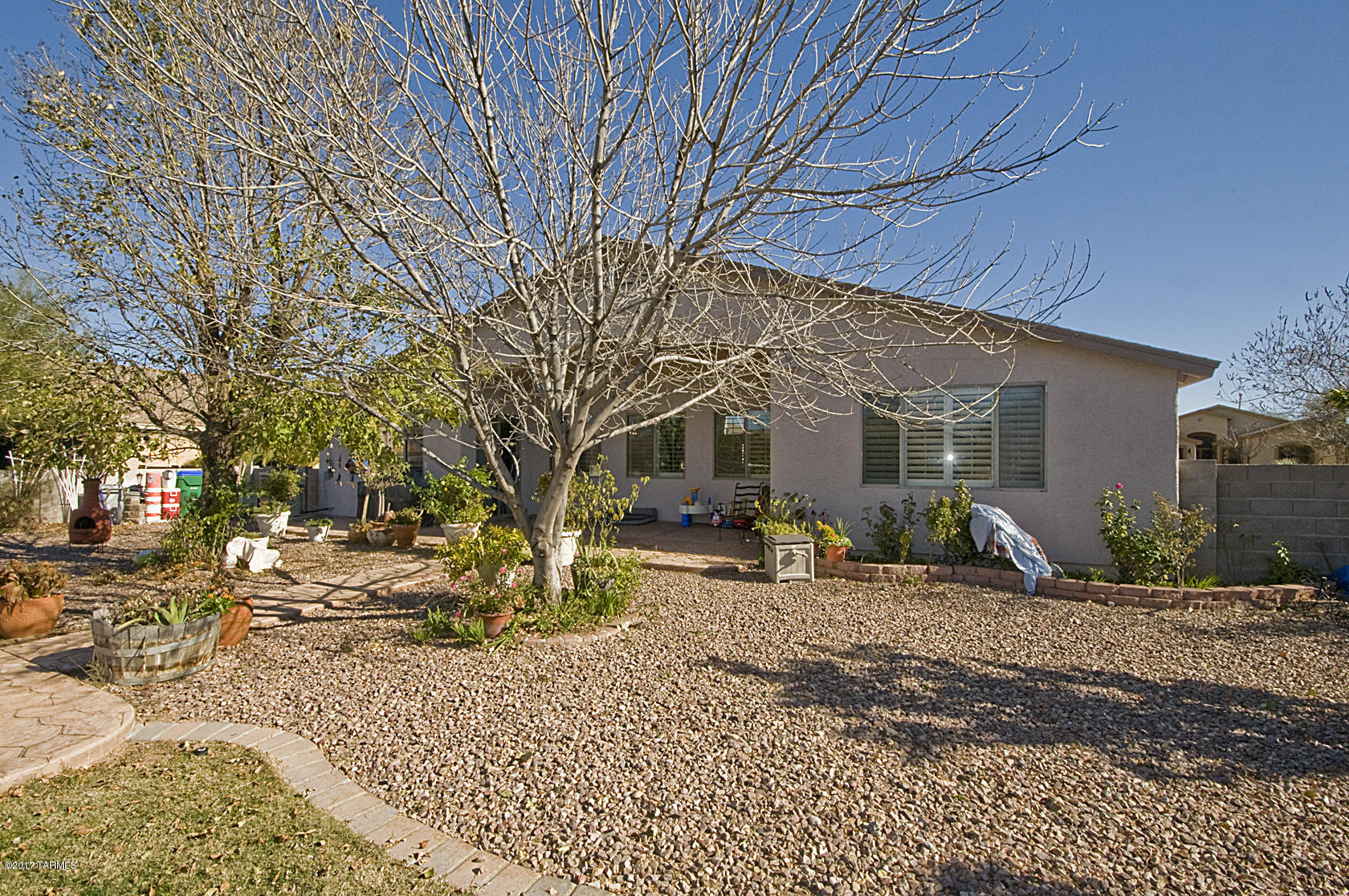 Camino Verde Estates (1-14) - Residential