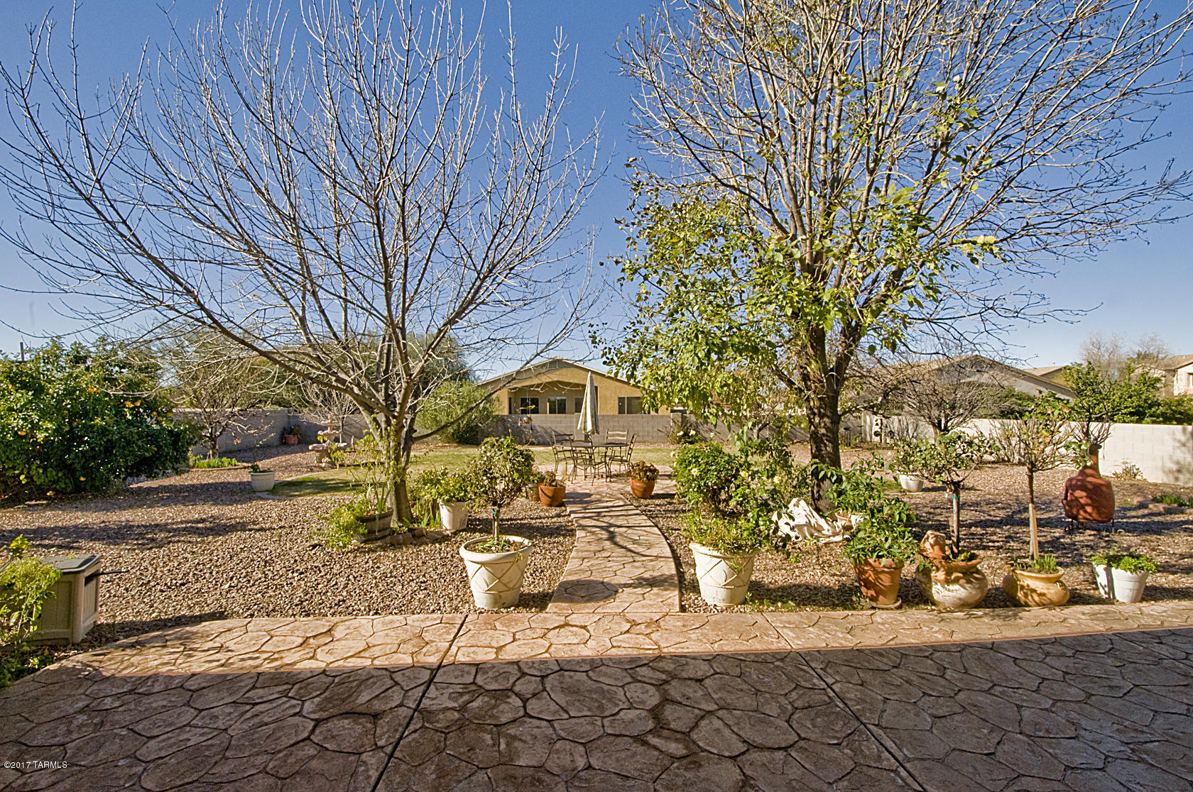 Camino Verde Estates (1-14) - Residential