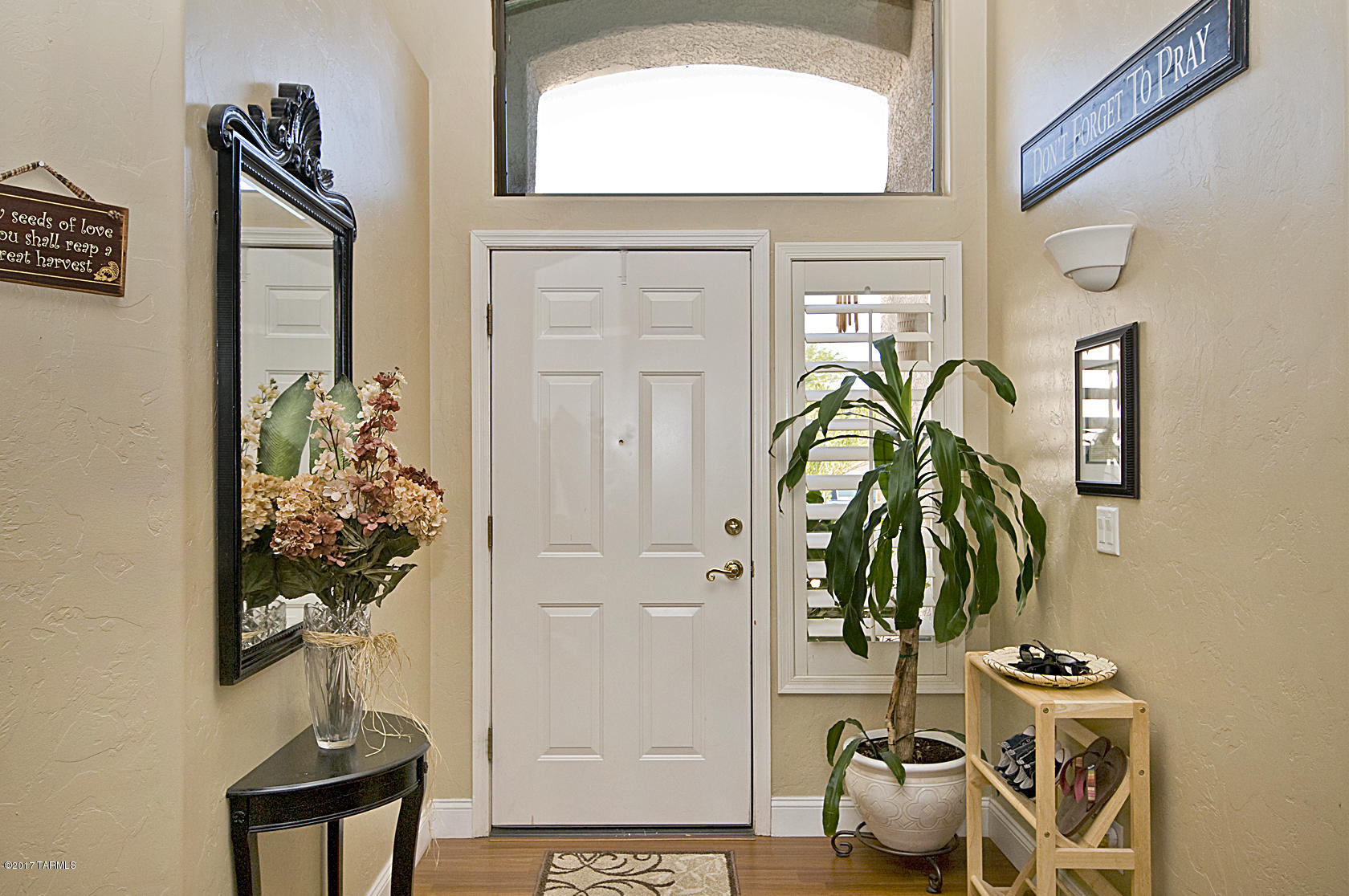 Camino Verde Estates (1-14) - Residential