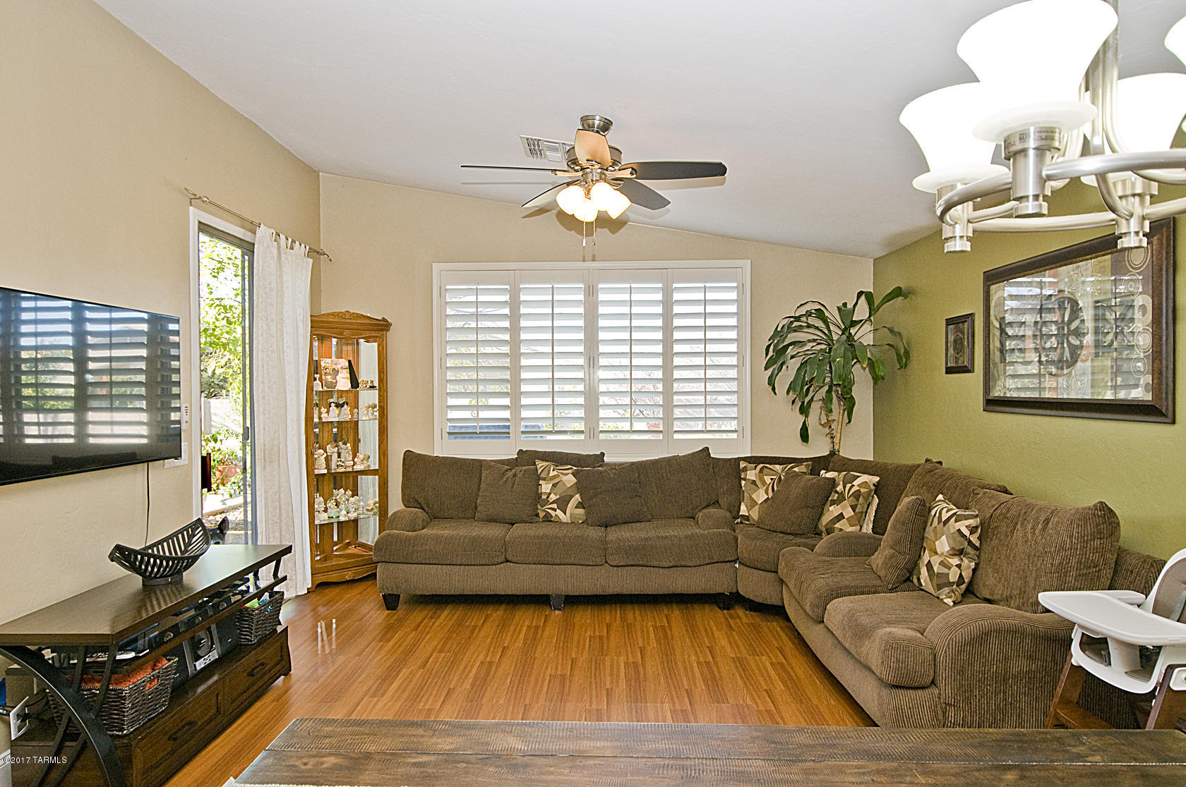Camino Verde Estates (1-14) - Residential