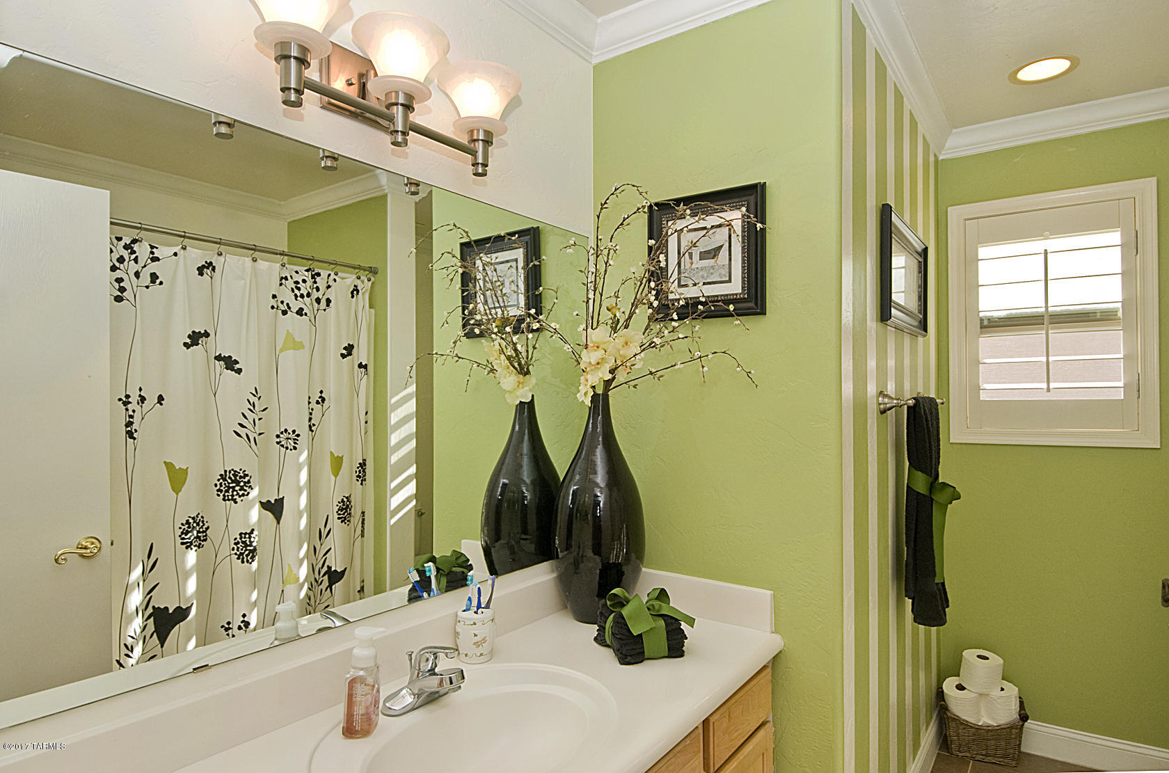 Camino Verde Estates (1-14) - Residential