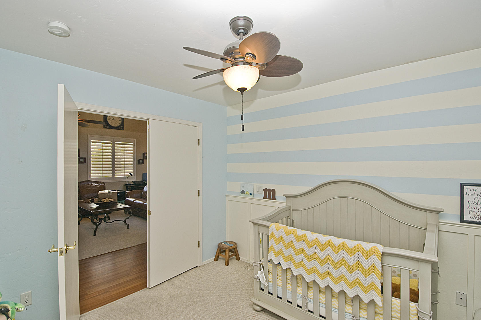 Camino Verde Estates (1-14) - Residential