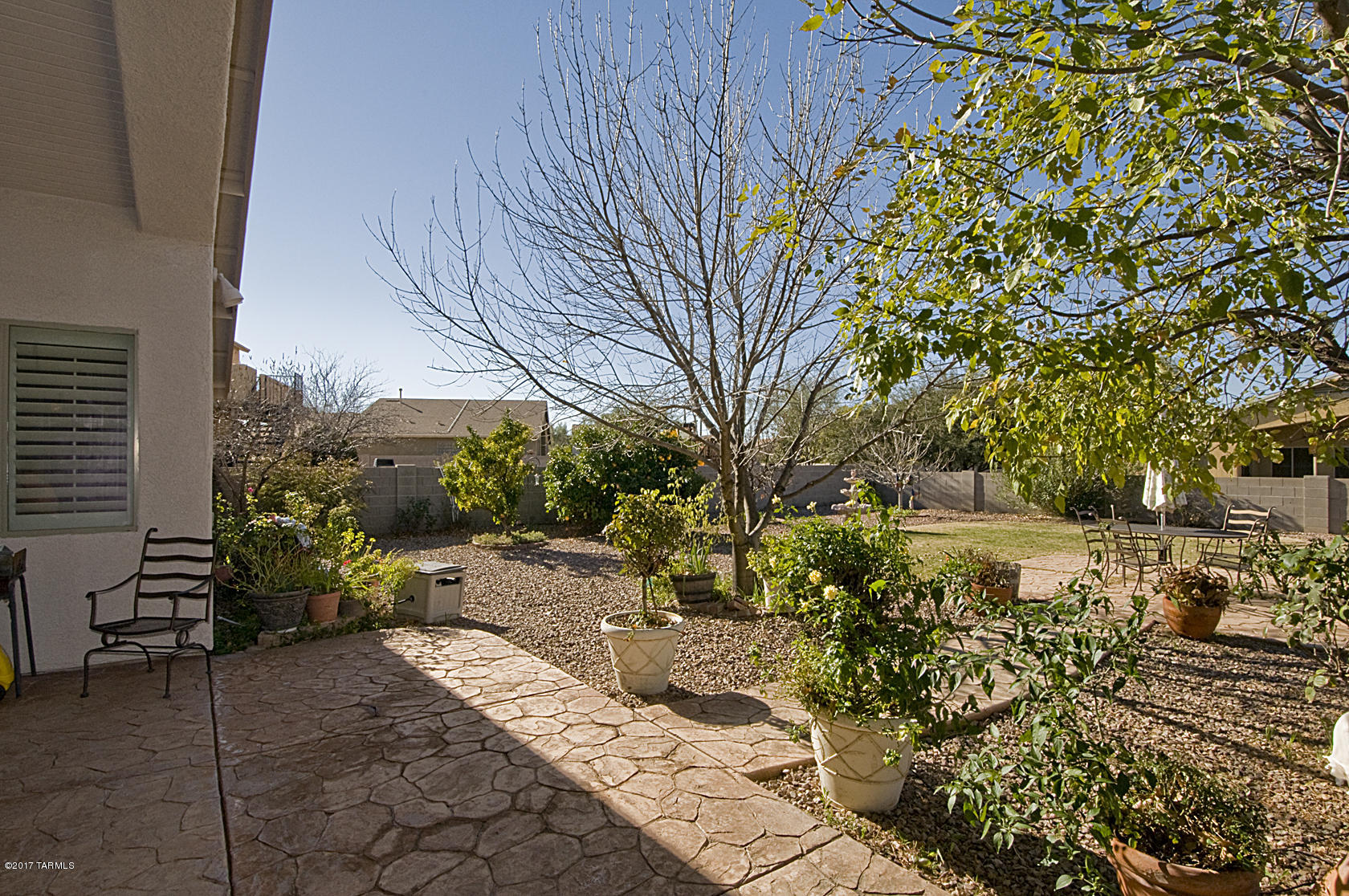 Camino Verde Estates (1-14) - Residential