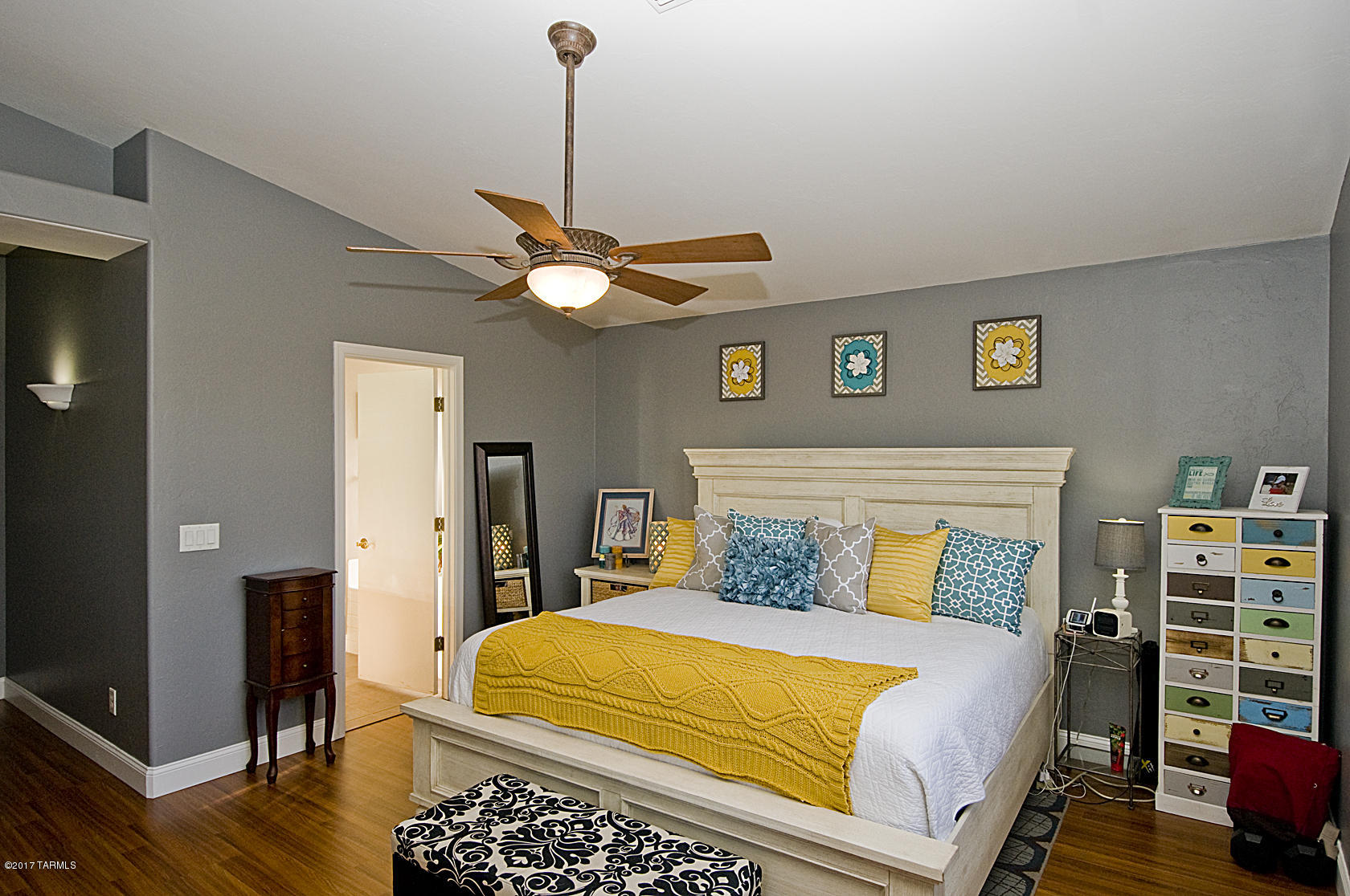 Camino Verde Estates (1-14) - Residential