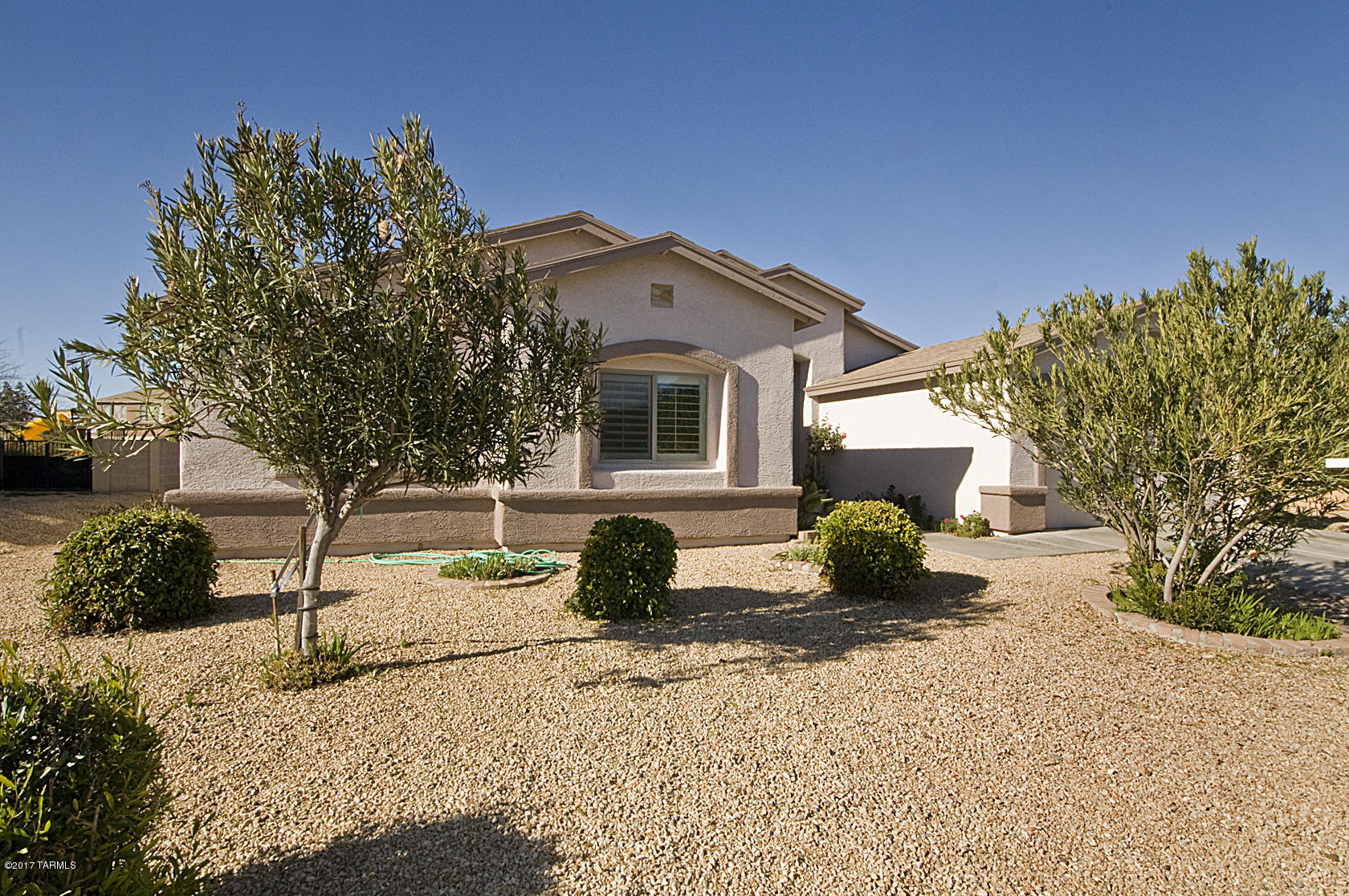 Camino Verde Estates (1-14) - Residential