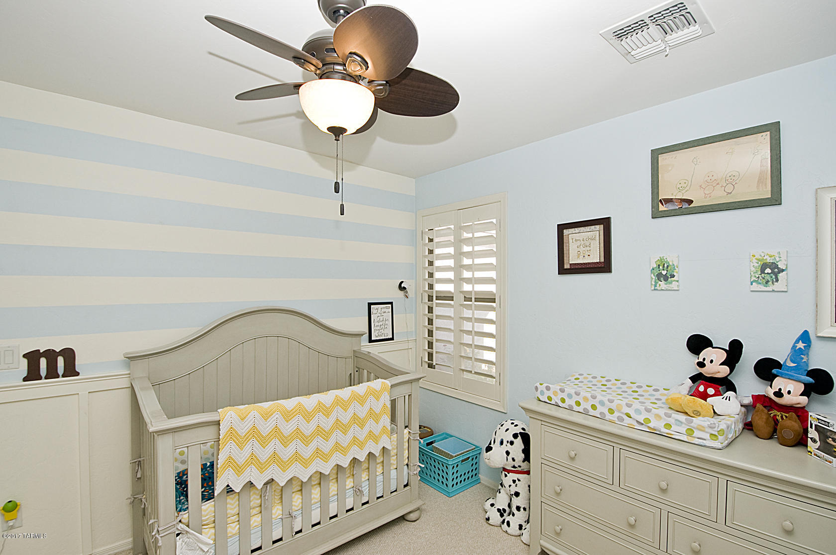Camino Verde Estates (1-14) - Residential