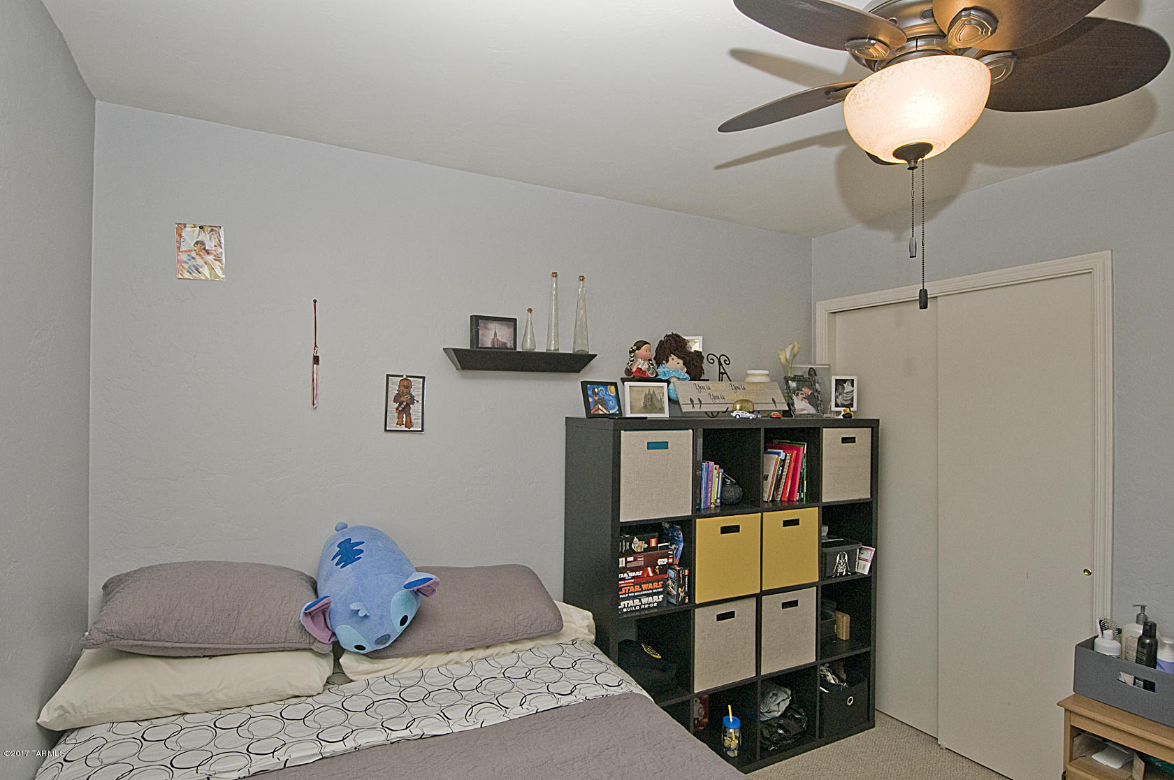 Camino Verde Estates (1-14) - Residential