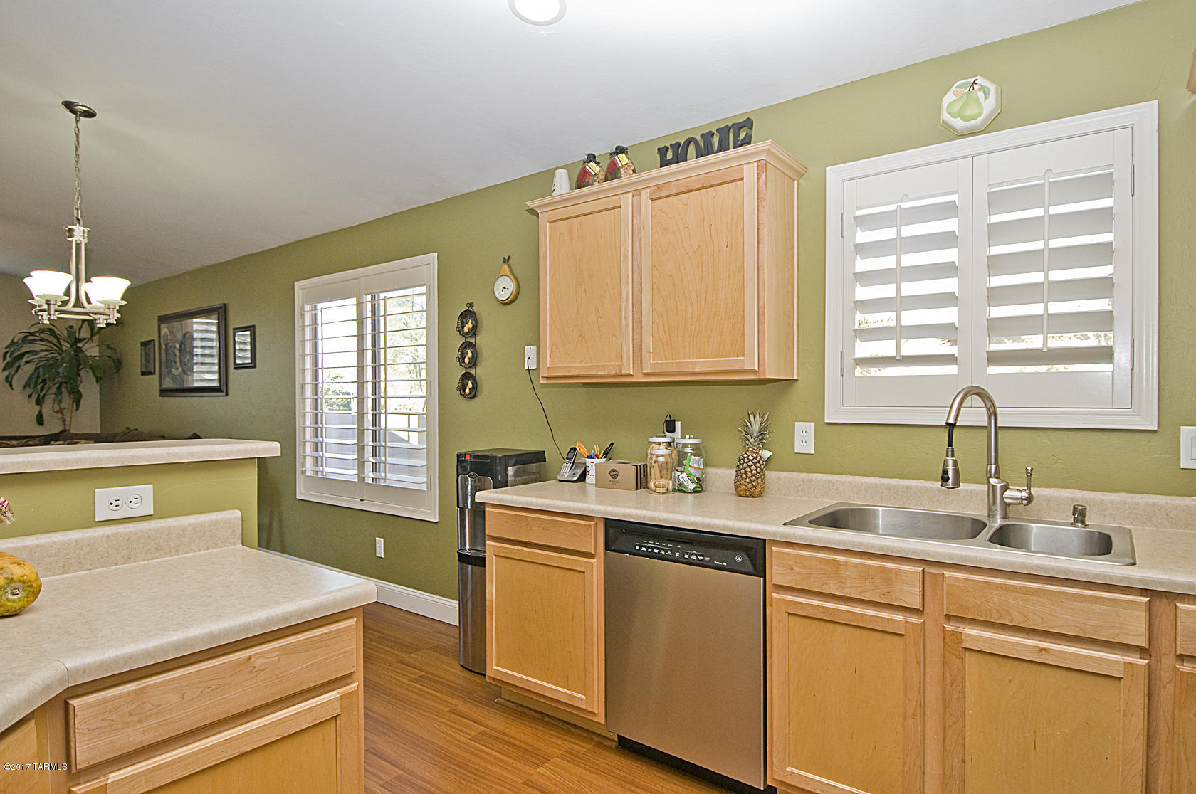 Camino Verde Estates (1-14) - Residential