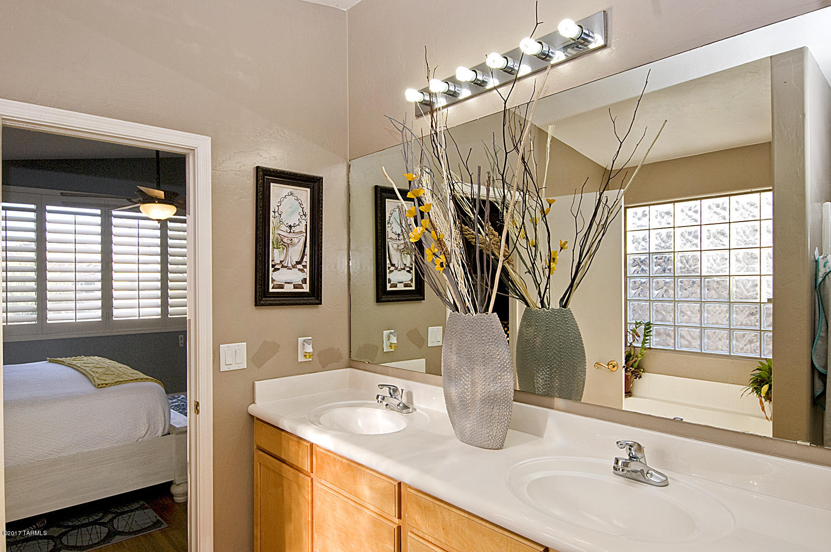 Camino Verde Estates (1-14) - Residential