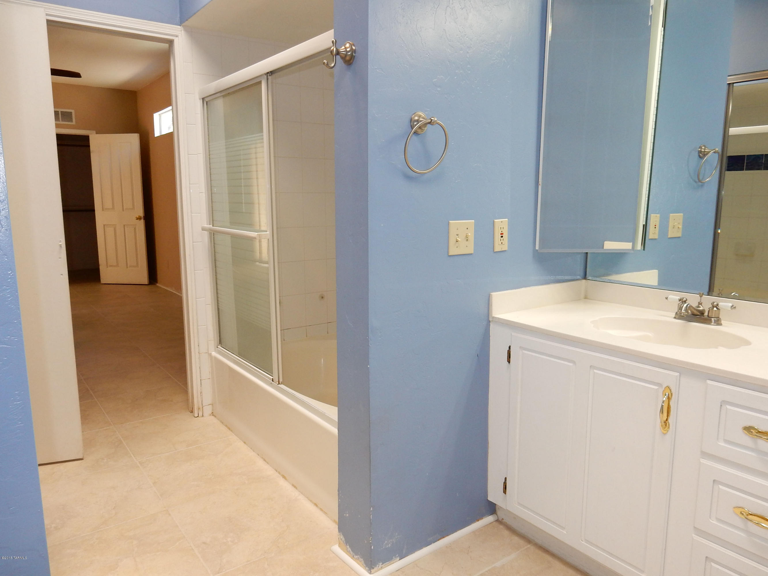 Olsens Addition - Residential Lease