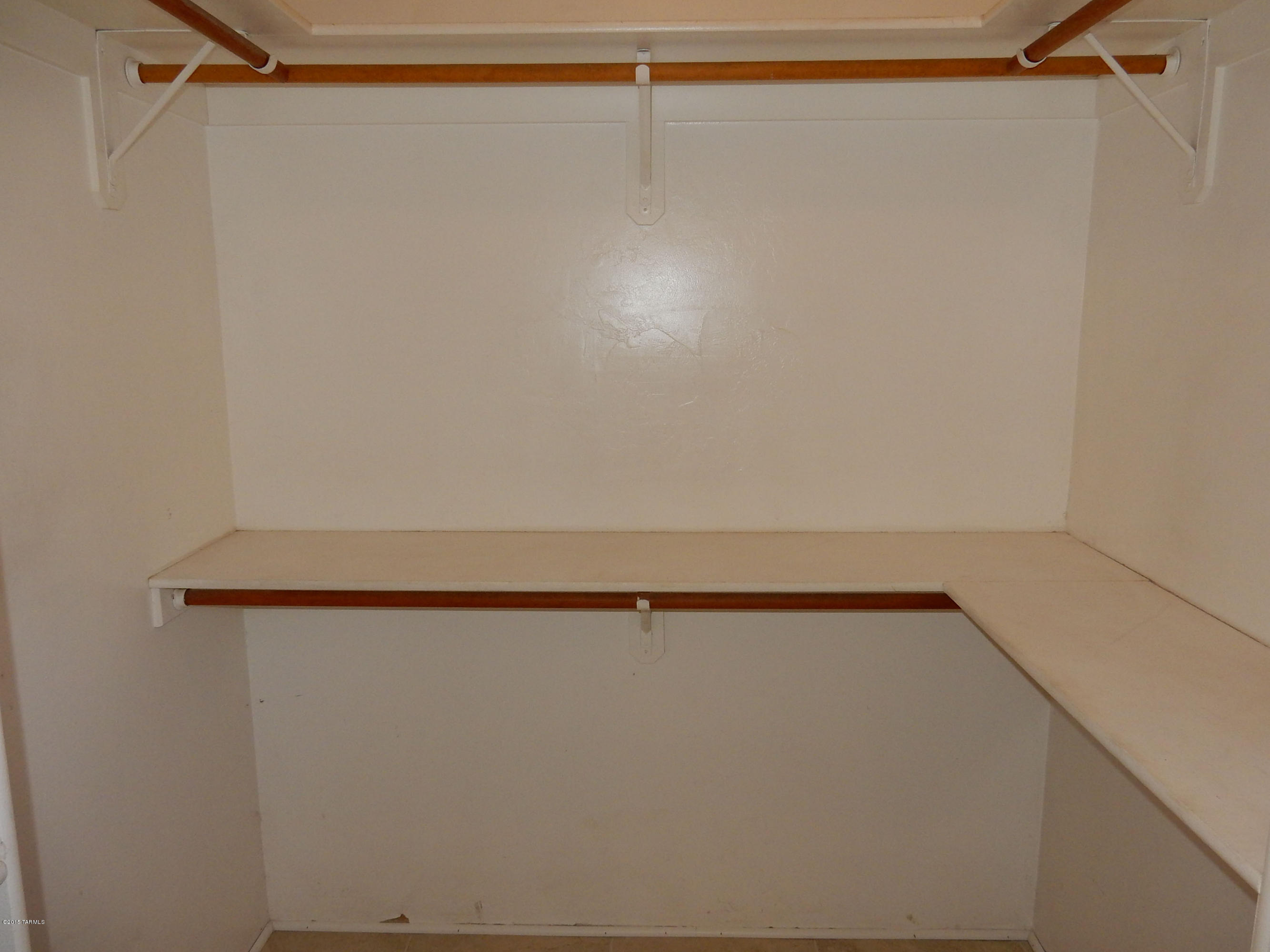 Olsens Addition - Residential Lease