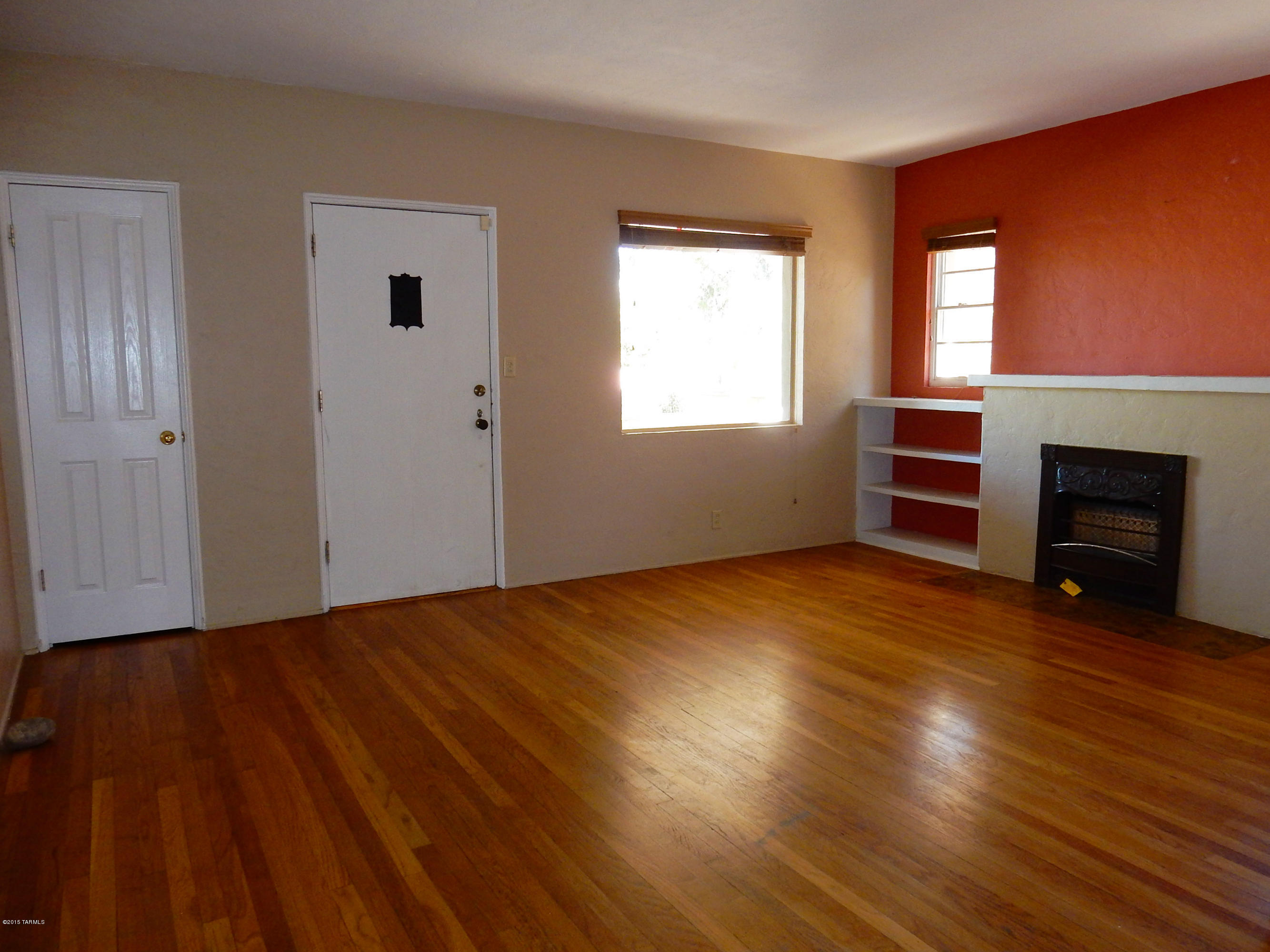Olsens Addition - Residential Lease