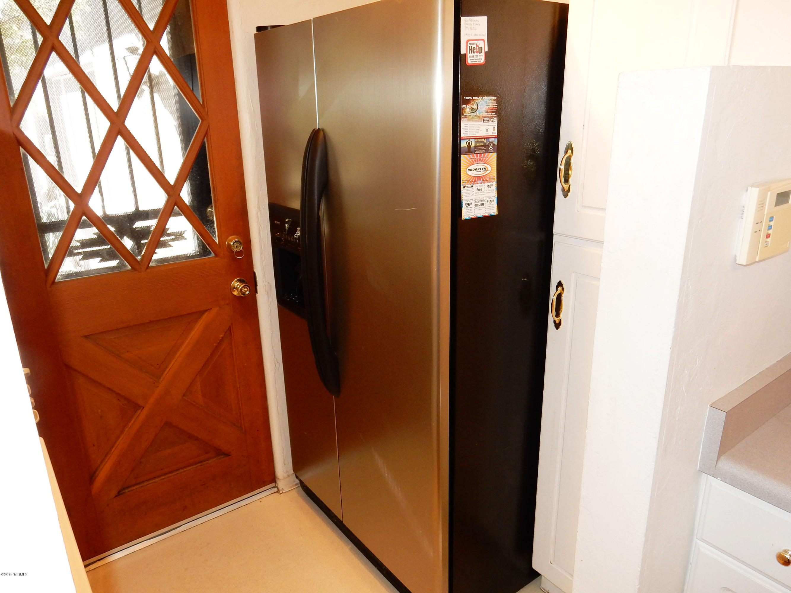 Olsens Addition - Residential Lease