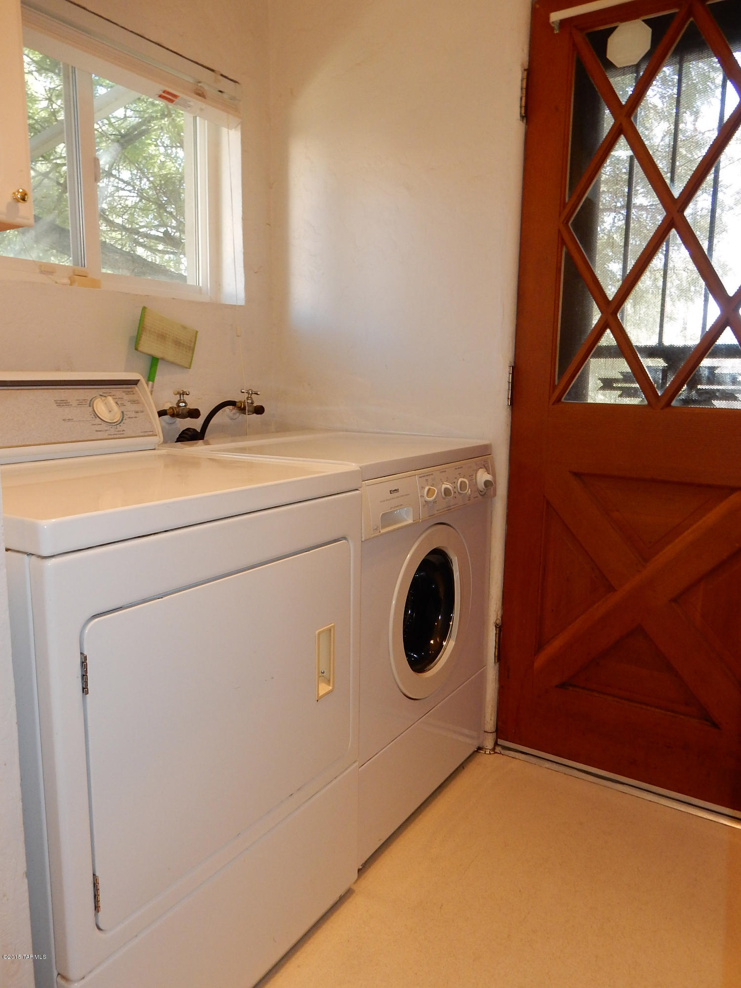 Olsens Addition - Residential Lease