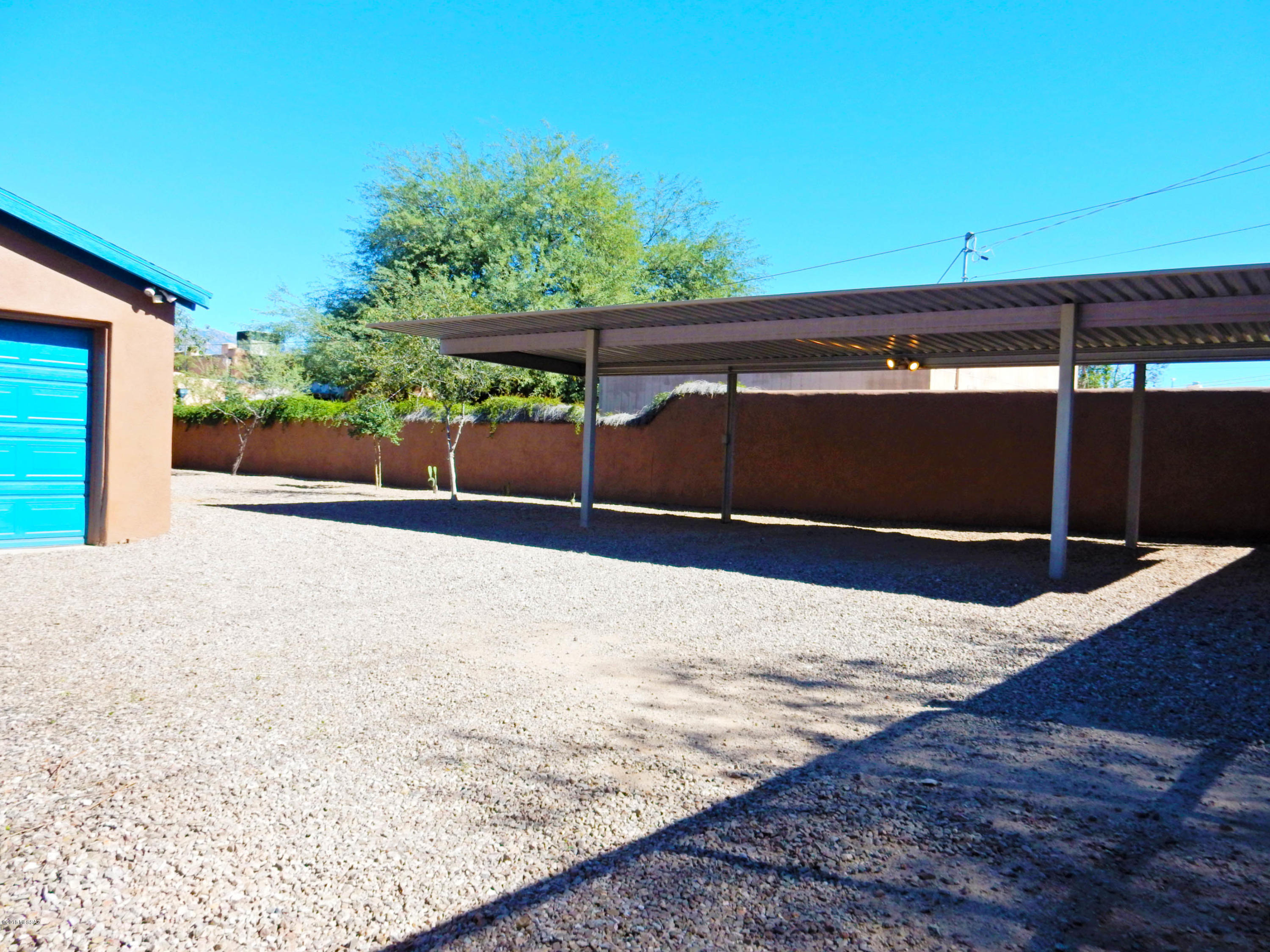 Olsens Addition - Residential Lease