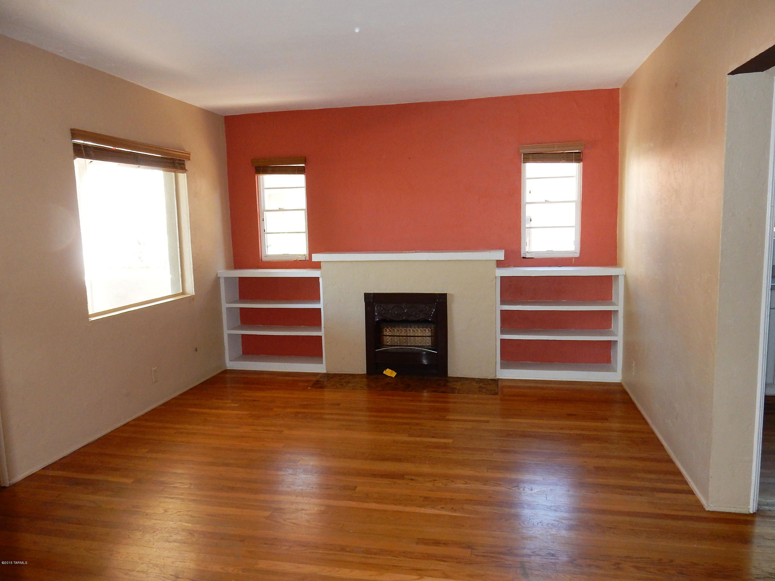 Olsens Addition - Residential Lease