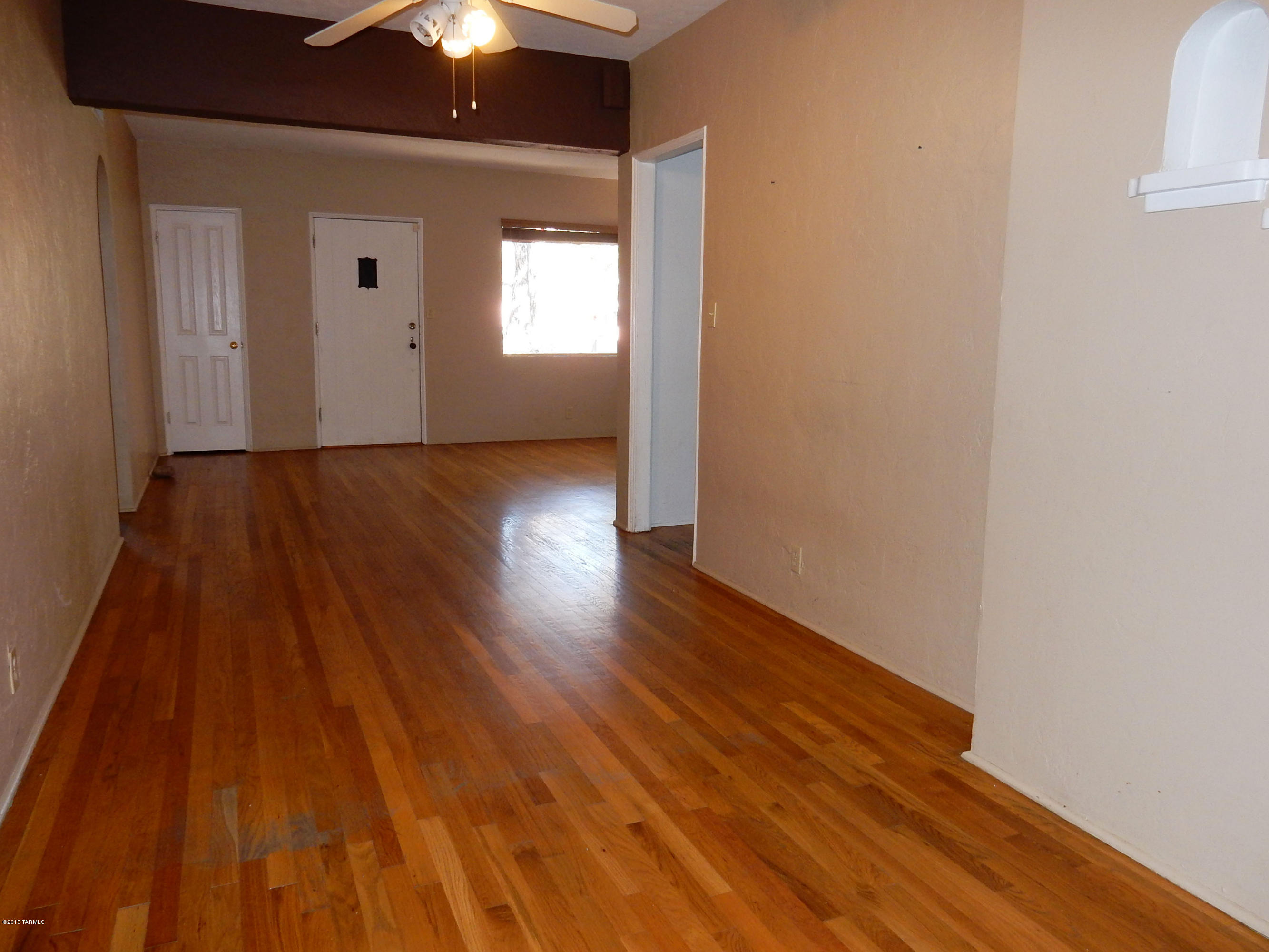 Olsens Addition - Residential Lease