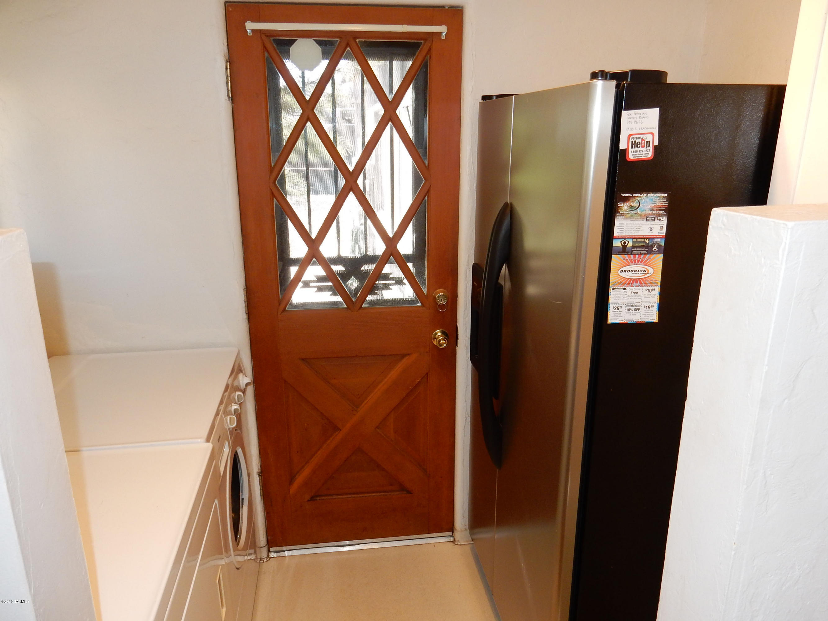 Olsens Addition - Residential Lease