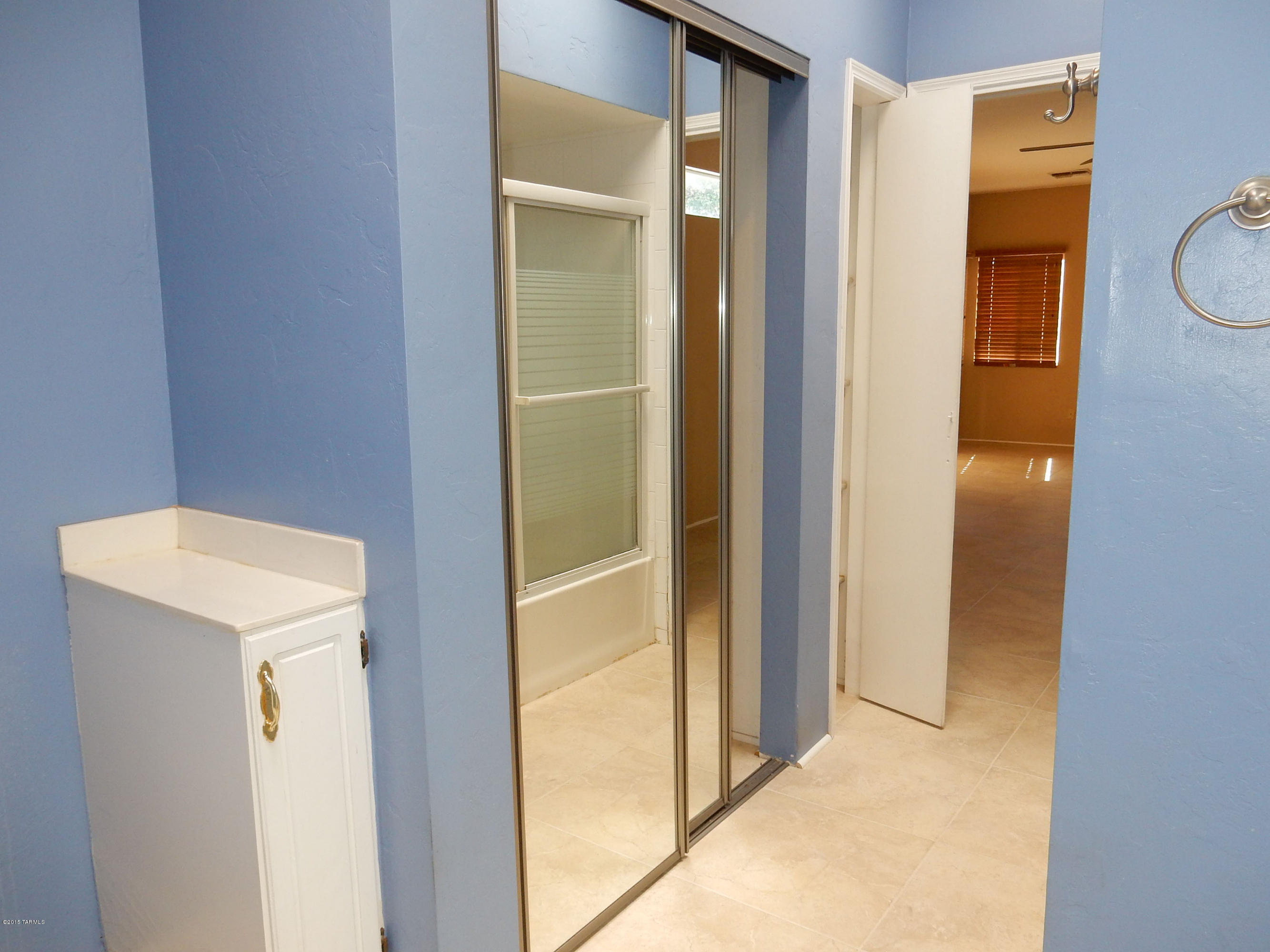 Olsens Addition - Residential Lease