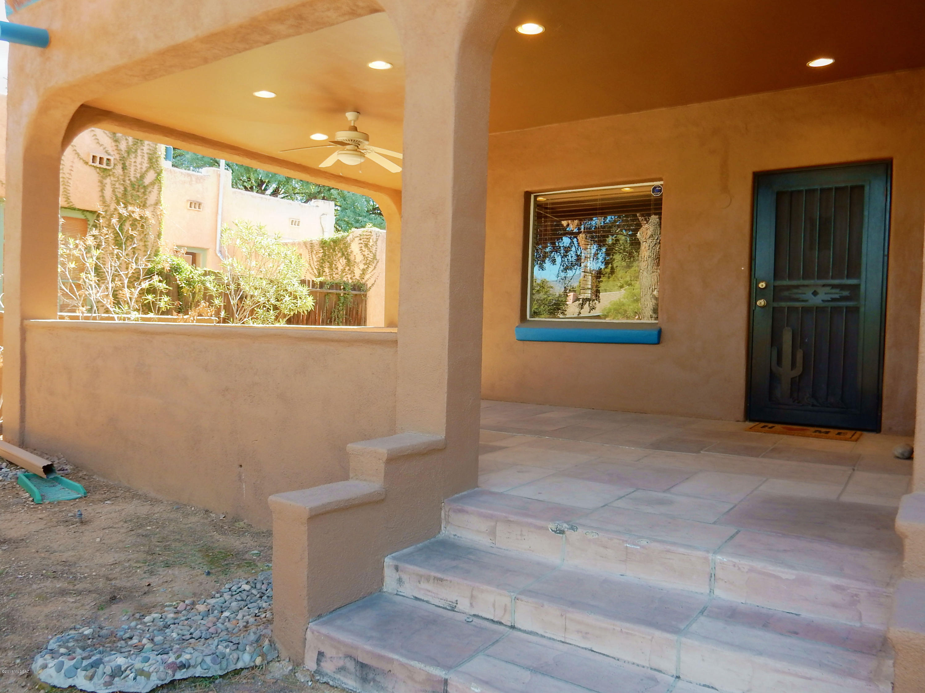 Olsens Addition - Residential Lease