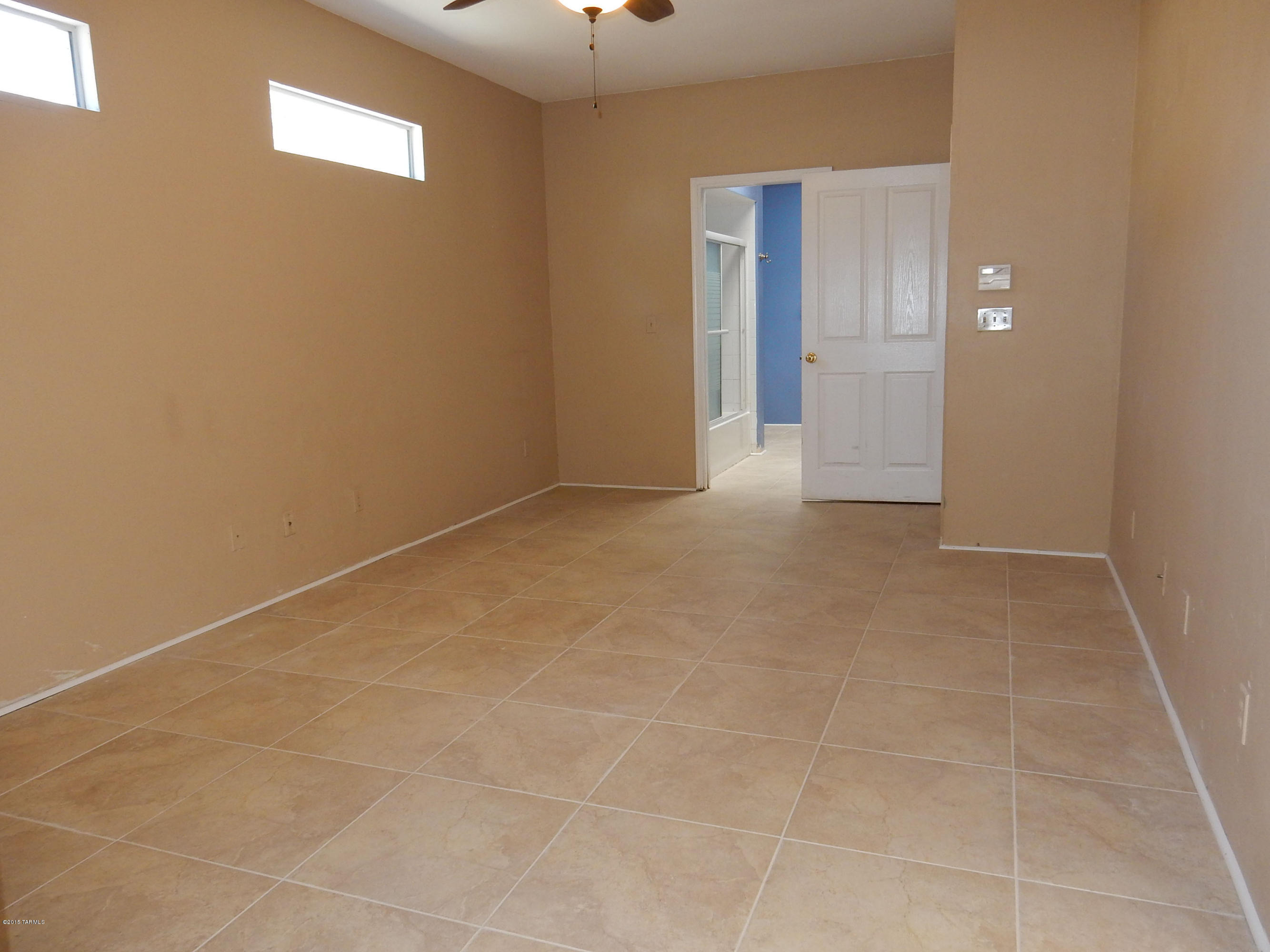 Olsens Addition - Residential Lease