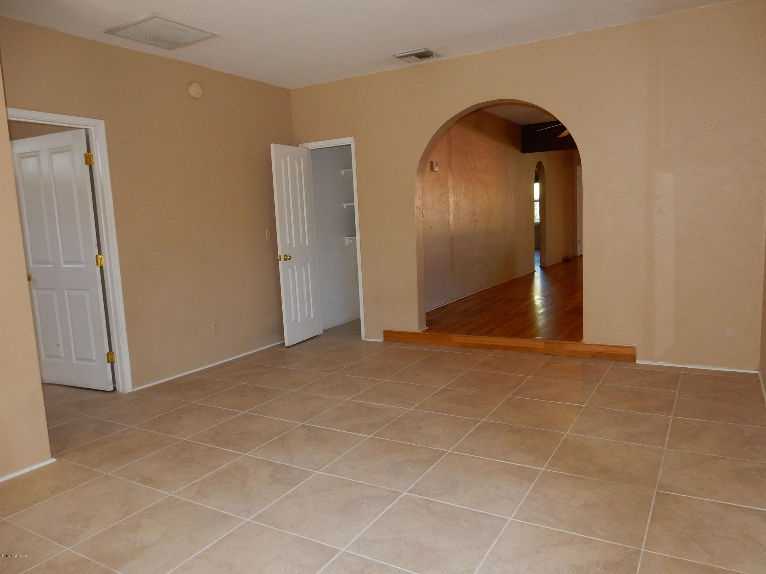 Olsens Addition - Residential Lease