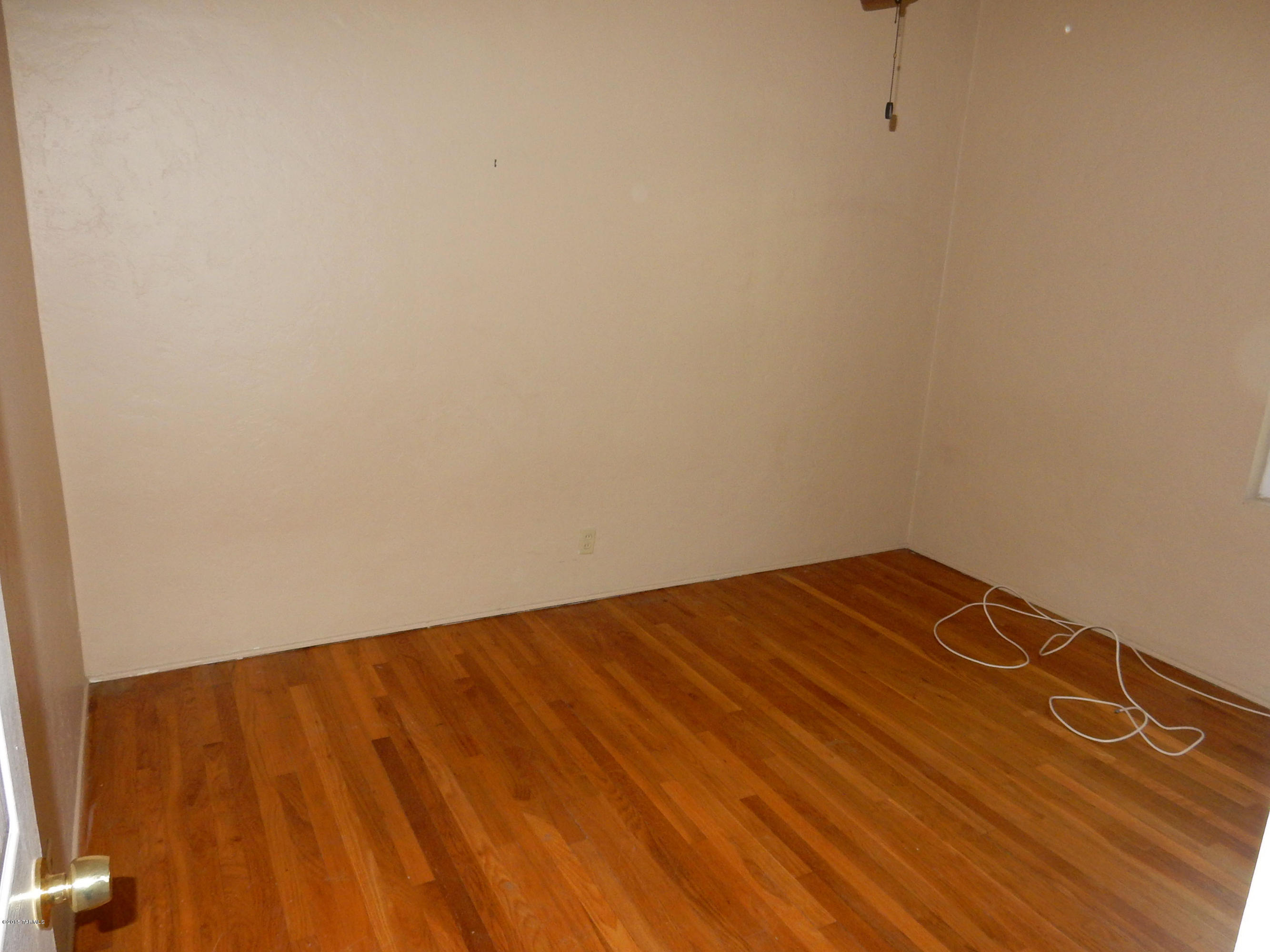 Olsens Addition - Residential Lease