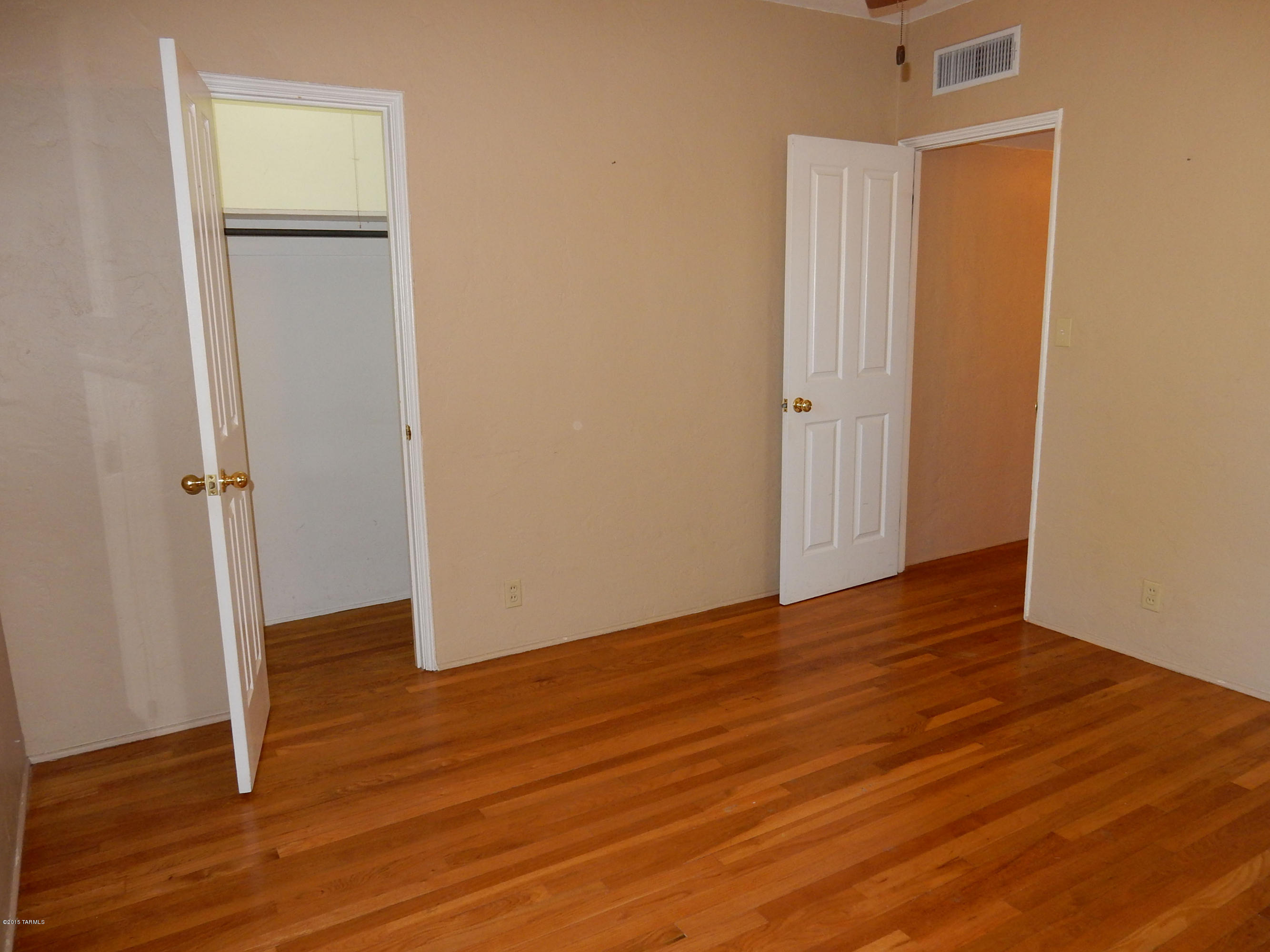 Olsens Addition - Residential Lease