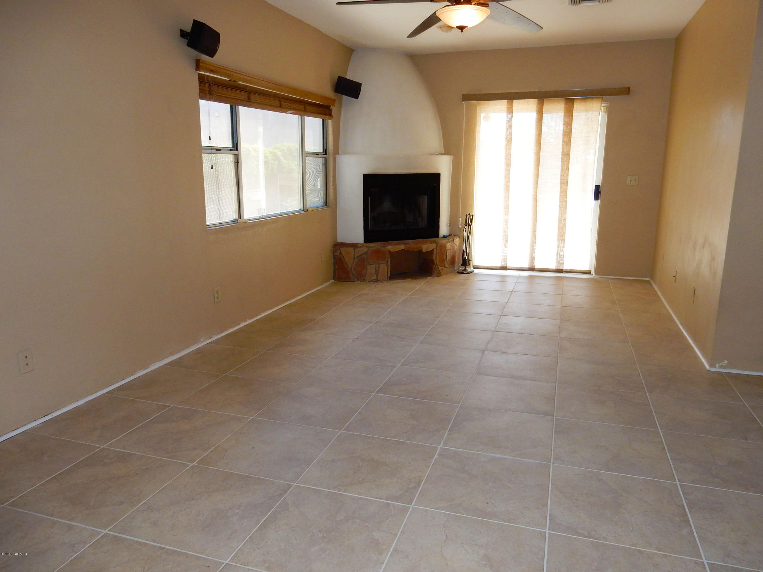 Olsens Addition - Residential Lease