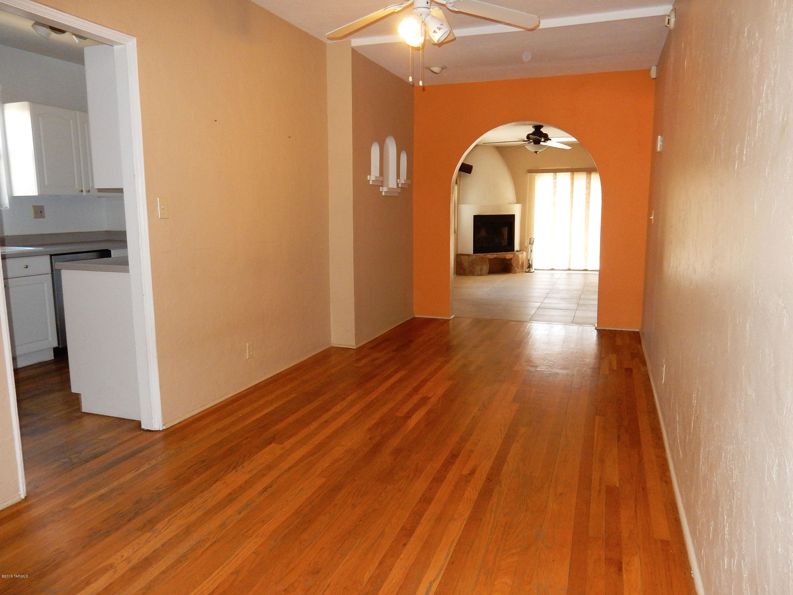 Olsens Addition - Residential Lease