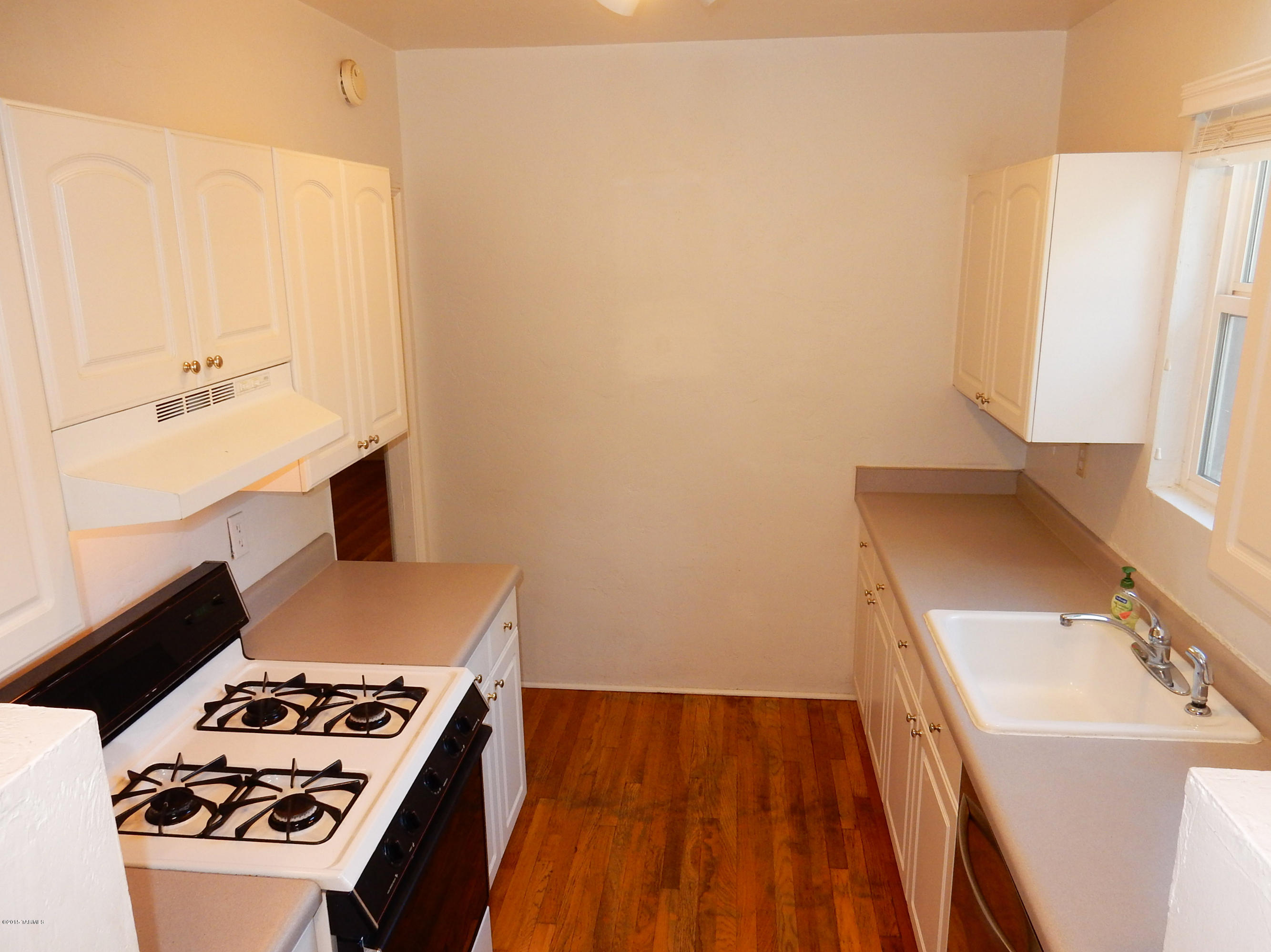 Olsens Addition - Residential Lease