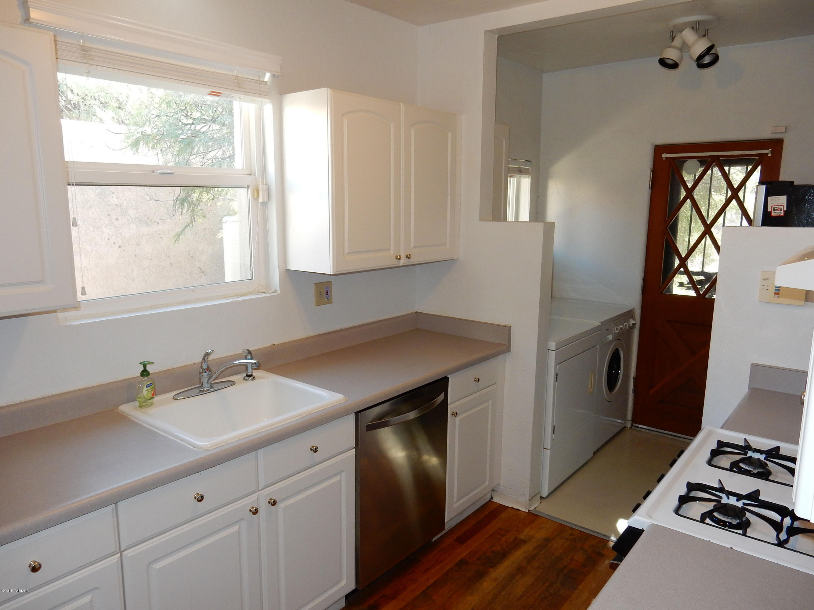 Olsens Addition - Residential Lease